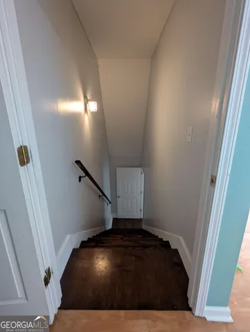 $369,500 | 1401 Orange Street, Vidalia, GA 30474