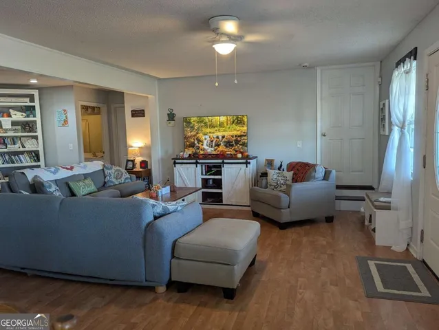 $369,500 | 1401 Orange Street, Vidalia, GA 30474