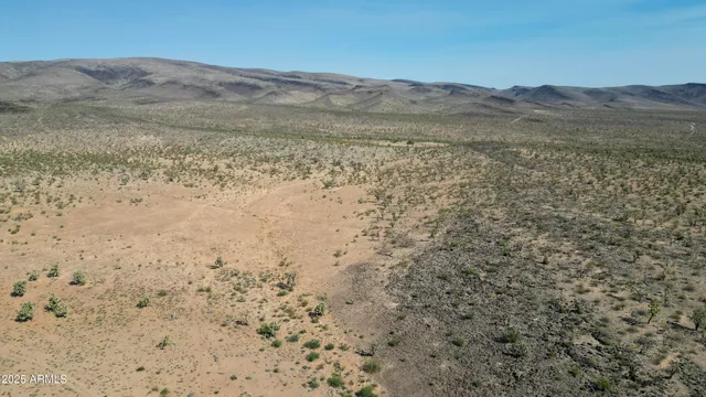a view of an ocean beach