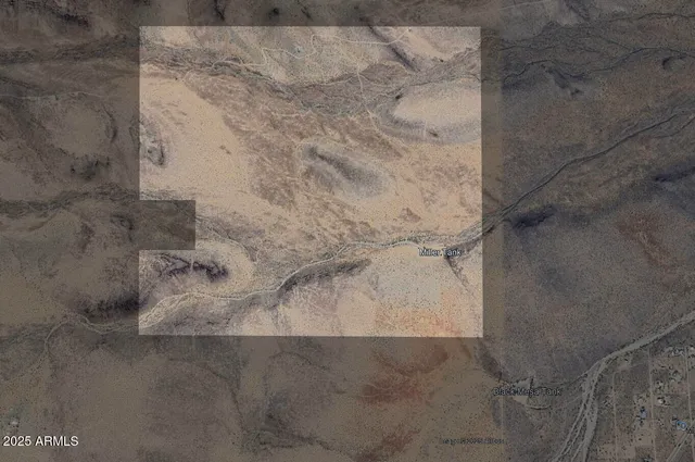 a close up of a street sign