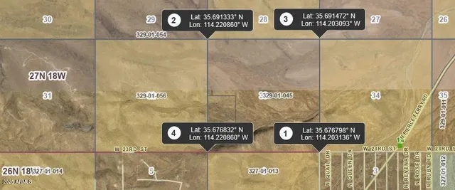 a picture of a bathroom with a shower