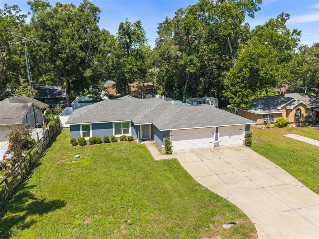 6771 Cherry Road Ocala, FL 34472 - Photo 32 of 35 Gallery Image 32