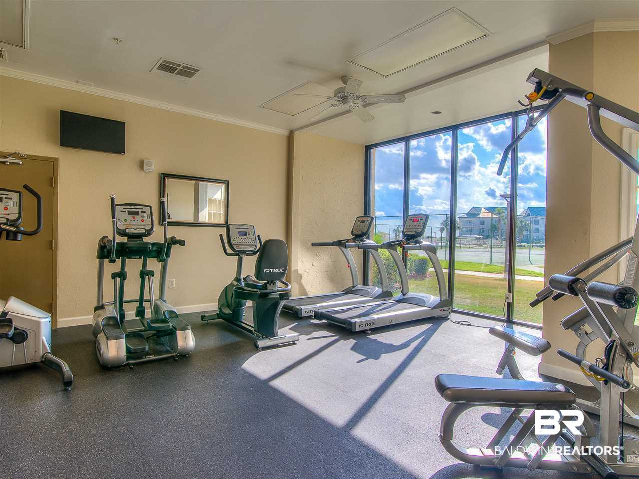 400 Plantation Road, Unit 2311 Gulf Shores, AL 36542 - Photo 16 of 42
