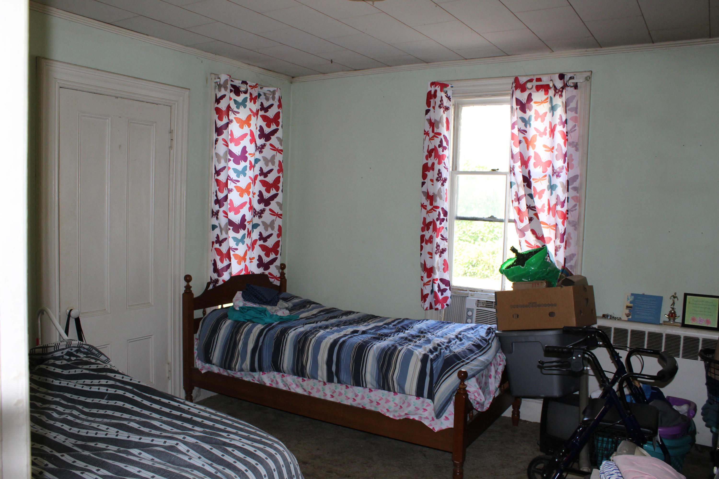 271 Main Street Waterville, ME 04901 - Photo 14 of 26 IMG_1318