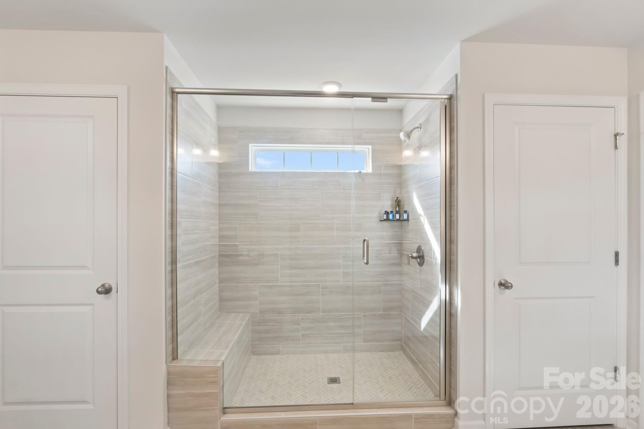 8119 Warford Little Road Denver, NC 28037 - Photo 30 of 43 Gallery Image 30