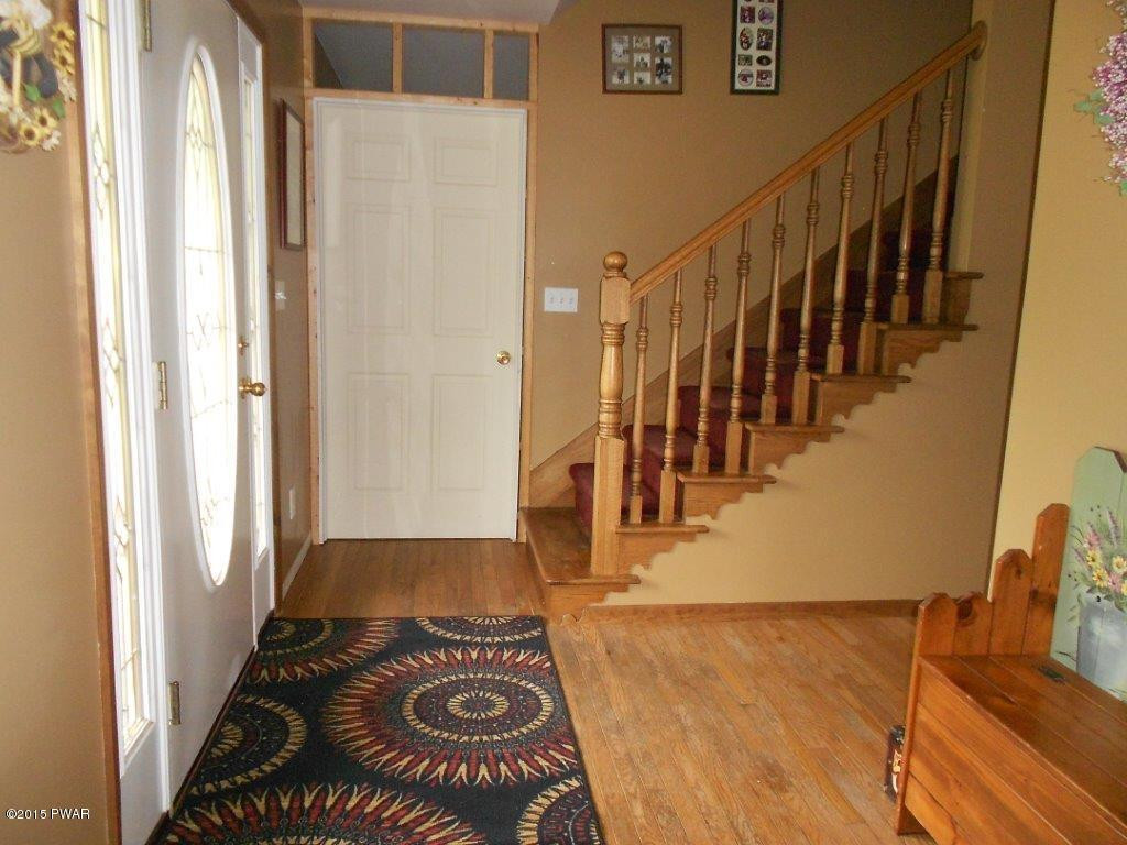 296 Sawmill Road Greentown, PA 18426 - Photo 25 of 69
