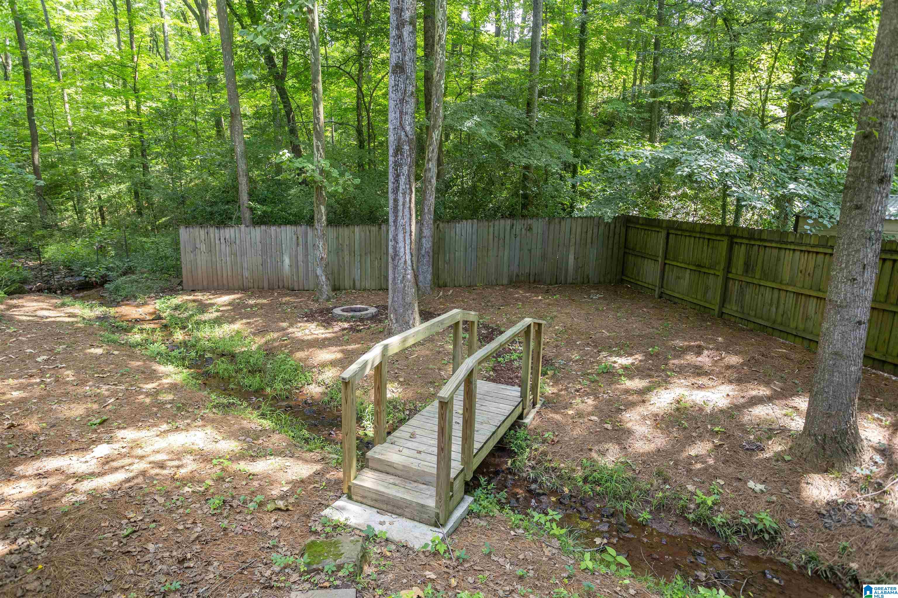 5944 Southcrest Road Birmingham, AL 35213 - Photo 39 of 43