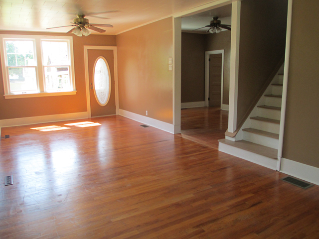 322 East Iowa Street Spring Valley, IL 61362 - Photo 3 of 23