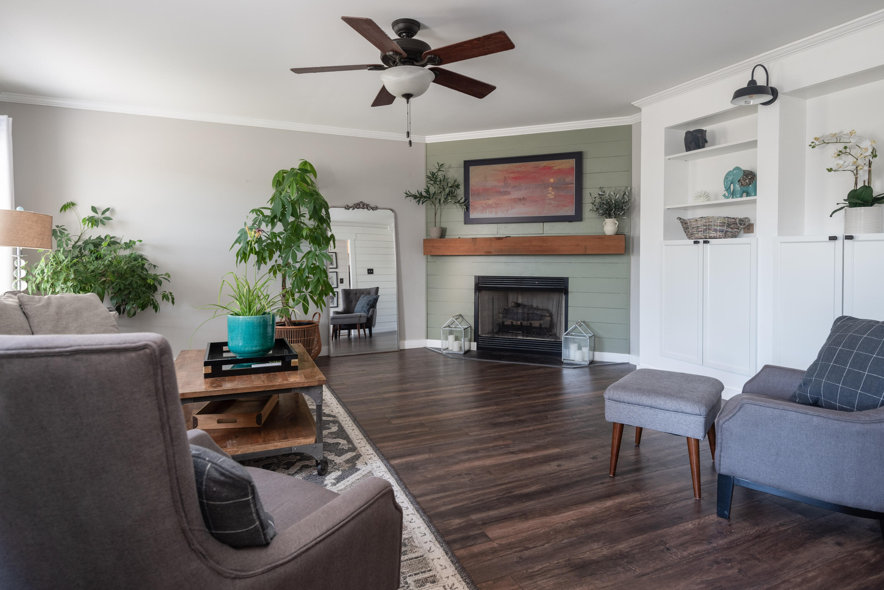 126 South Hill Road Versailles, KY 40383 - Photo 5 of 27 DSC_2716-Edit