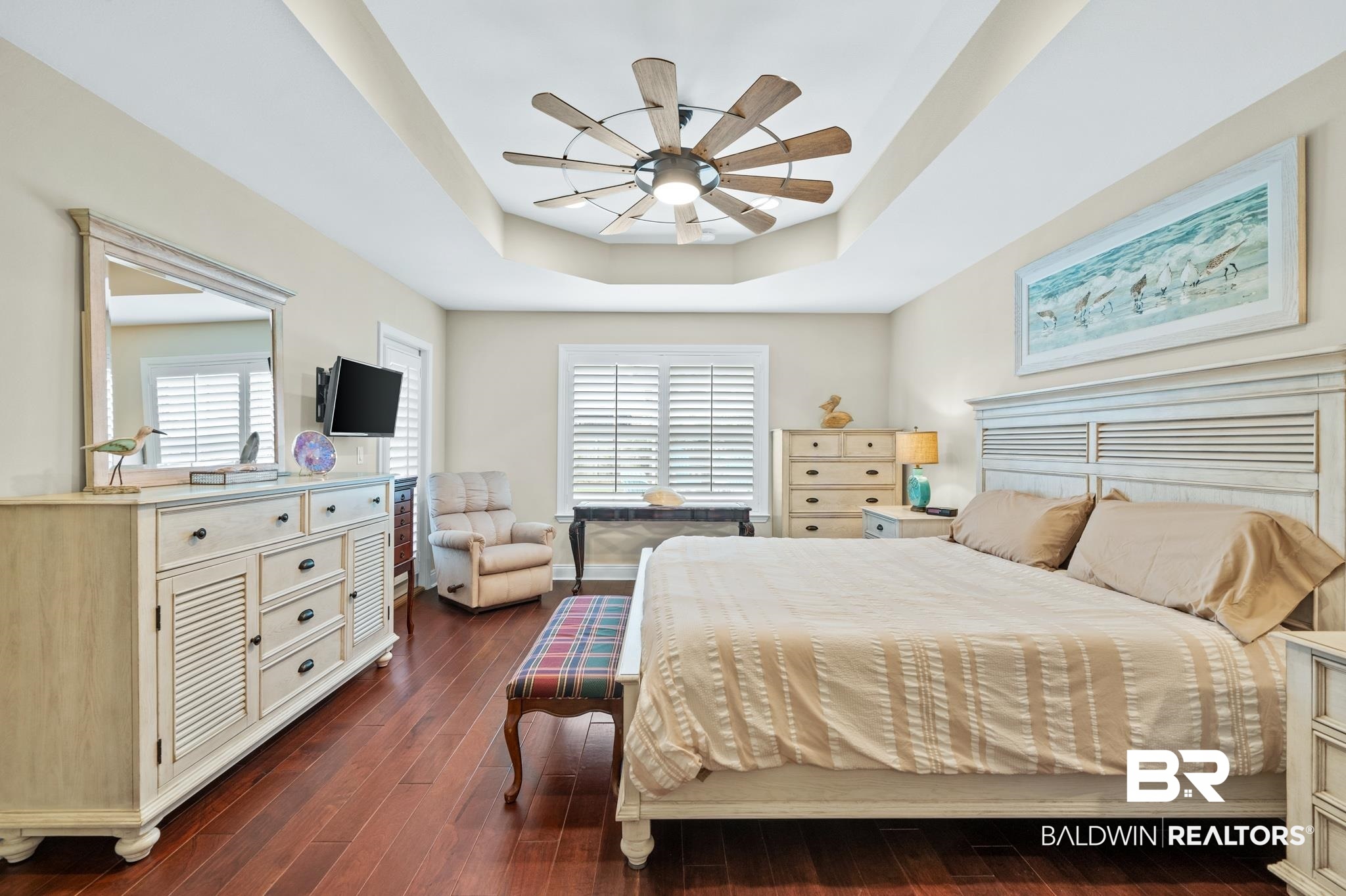 18979 Tralee Court Foley, AL 36535 - Photo 18 of 48