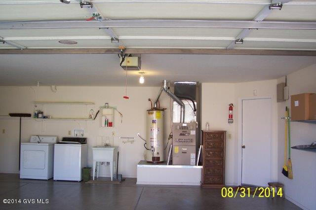 421 West Rio Sinaloa Green Valley, AZ 85614 - Photo 19 of 29 Gallery Image 19