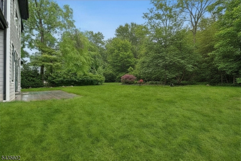 30 Winthrop Road Short Hills, NJ 07078 - Photo 32 of 34