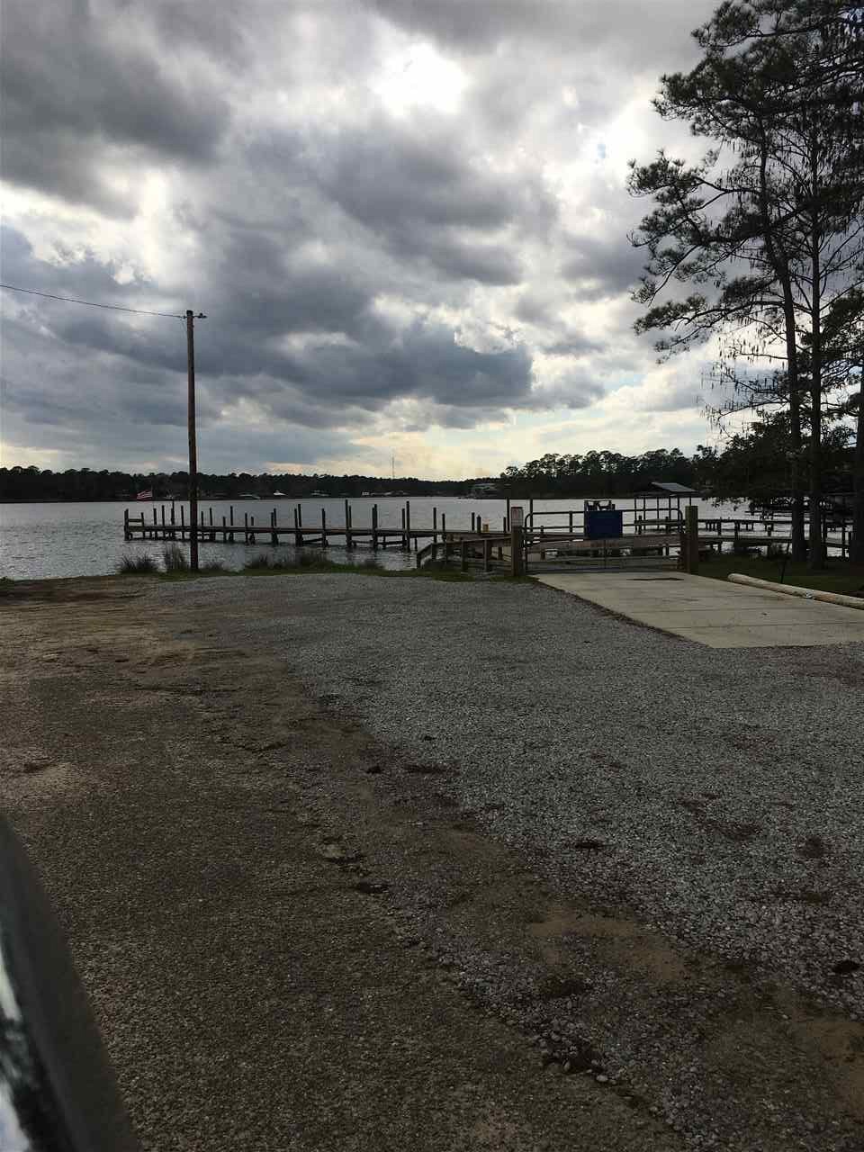 9340 Bay Pnes Road Elberta, AL 36530 - Photo 11 of 37