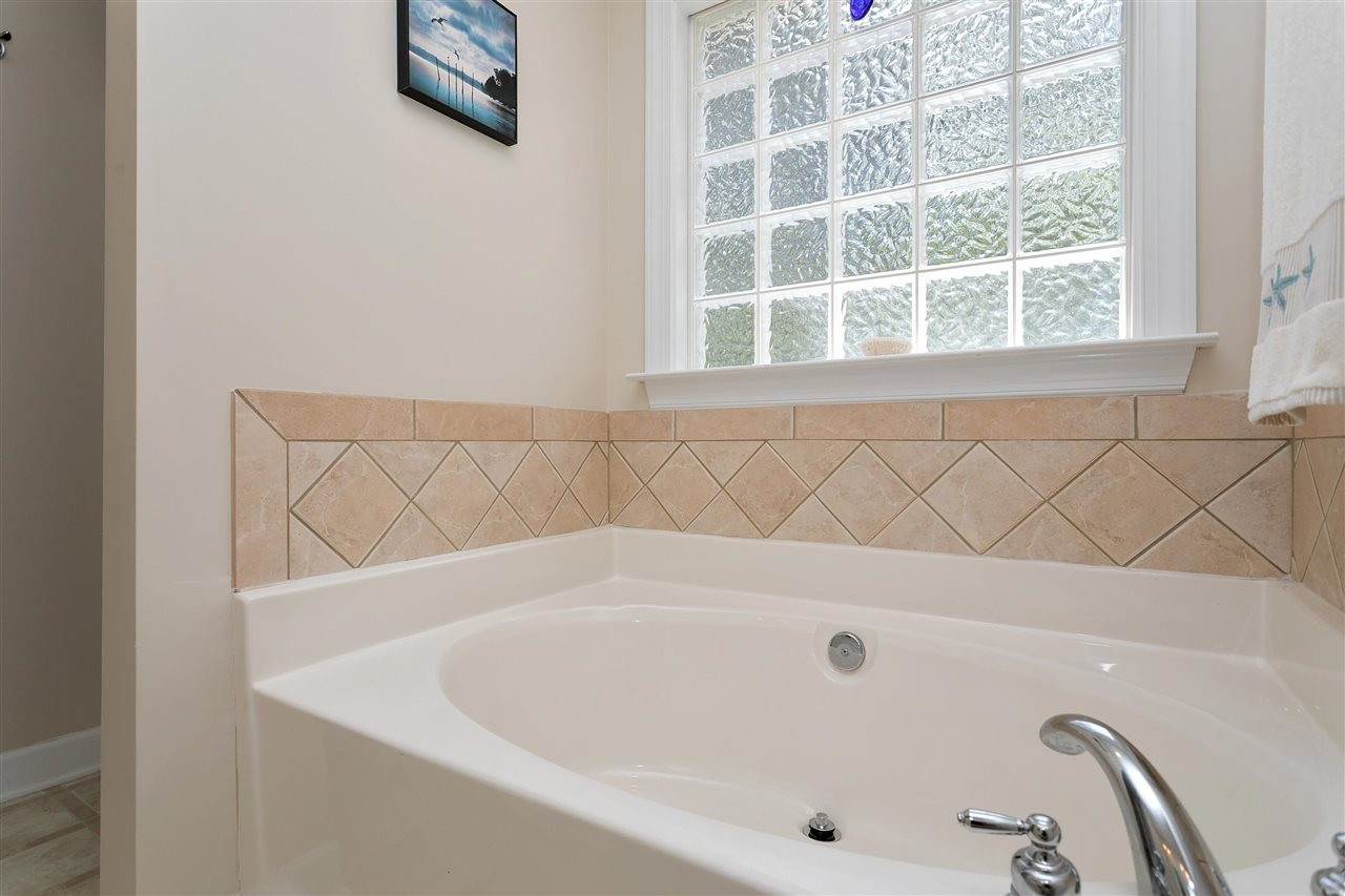 228 Jamison Drive Raleigh, NC 27610 - Photo 19 of 28 Photo 19