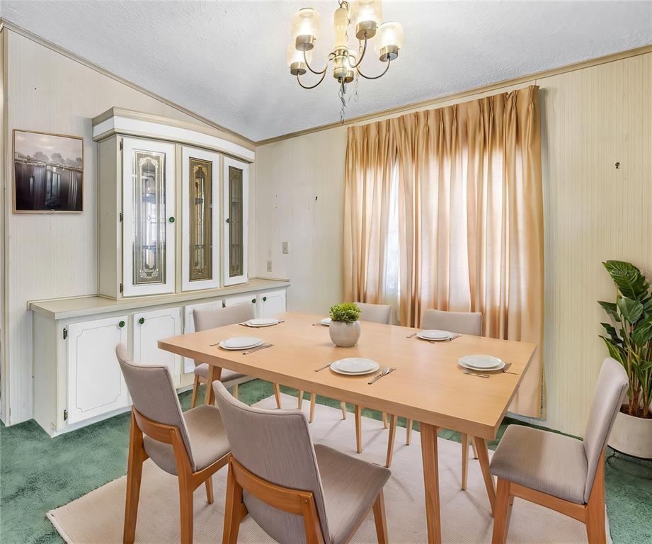 1001 Starkey Road, Unit 292 Largo, FL 33771 - Photo 6 of 28