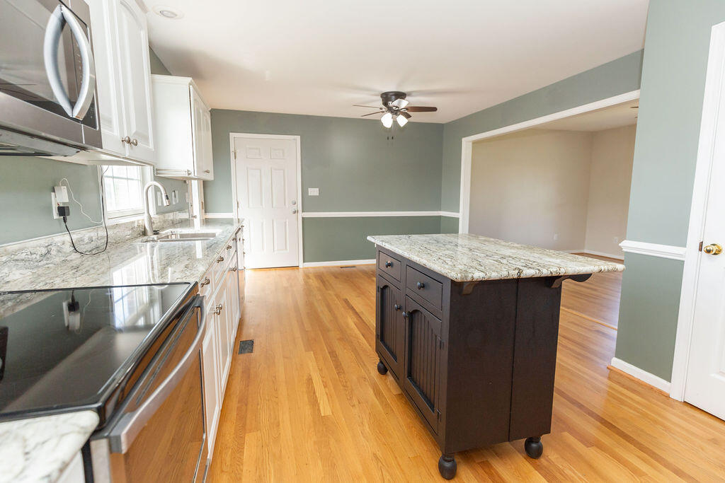 1717 Kissing Ridge Road Nicholasville, KY 40356 - Photo 39 of 70 untitled-4651copy
