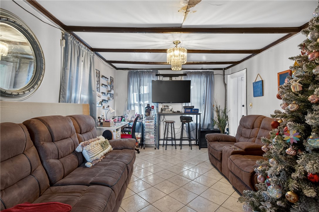 31 Sassafras Street Providence, RI 02907 - Photo 11 of 42