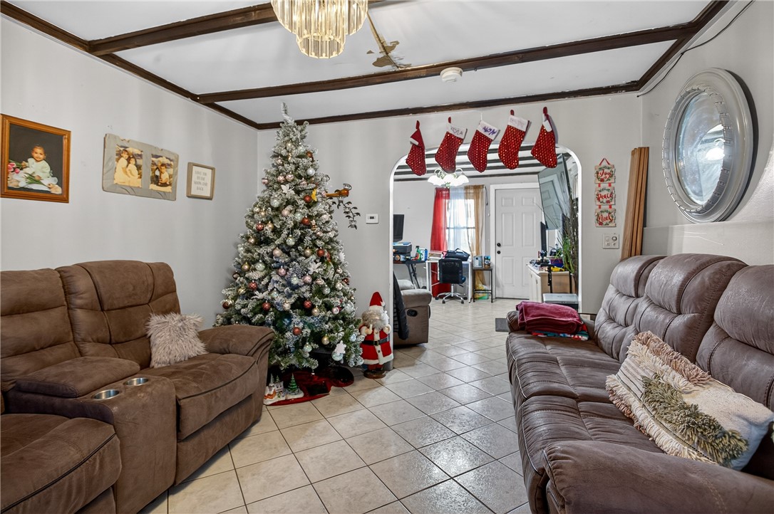 31 Sassafras Street Providence, RI 02907 - Photo 17 of 42