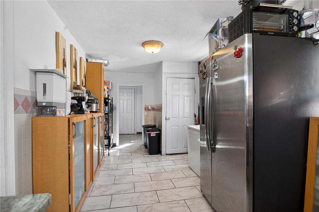 31 Sassafras Street Providence, RI 02907 - Photo 23 of 42