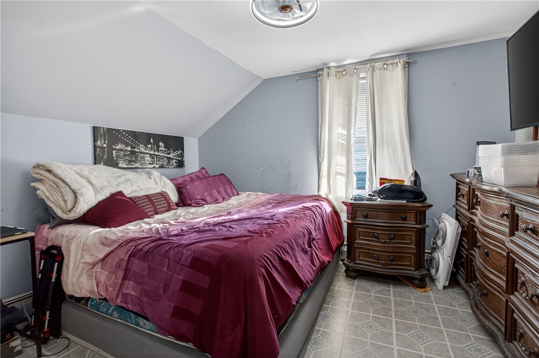 31 Sassafras Street Providence, RI 02907 - Photo 34 of 42