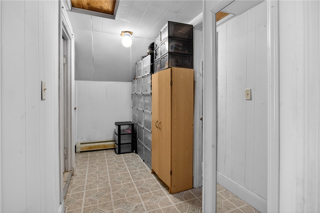 31 Sassafras Street Providence, RI 02907 - Photo 37 of 42