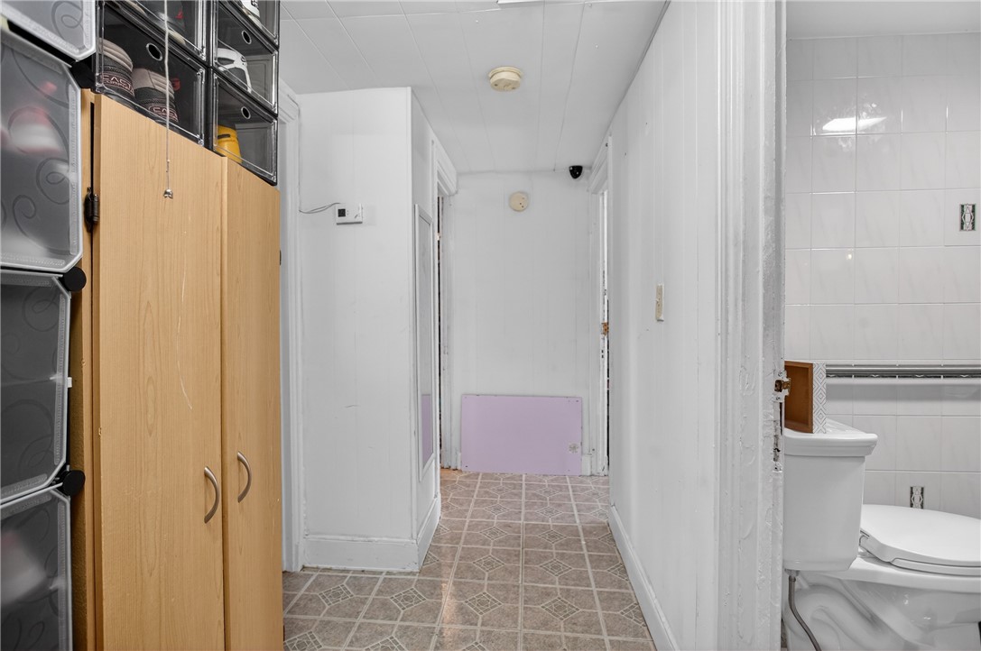 31 Sassafras Street Providence, RI 02907 - Photo 38 of 42