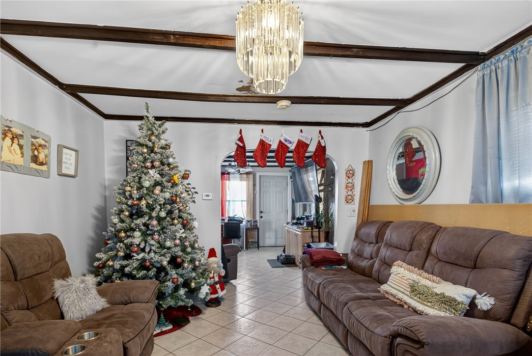 31 Sassafras Street Providence, RI 02907 - Photo 8 of 42