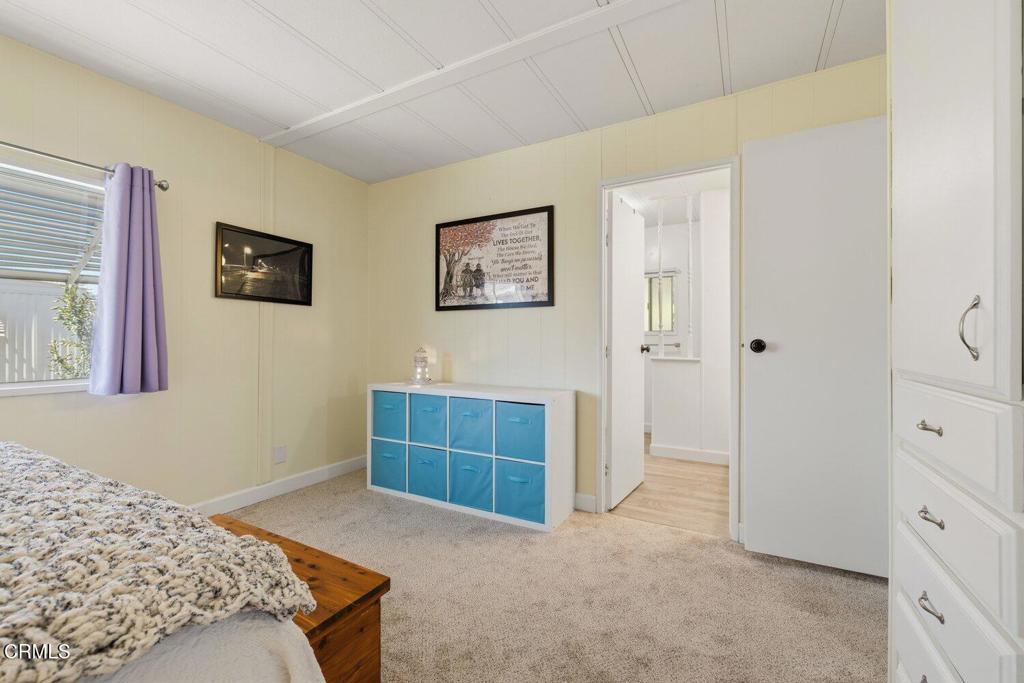 1500 Richmond Road, Unit 50 Santa Paula, CA 93060 - Photo 23 of 27 017_cjp_1811_6842
