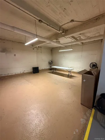 $159,999 | 67-25 Clyde Street, Unit 7H | Rego Park