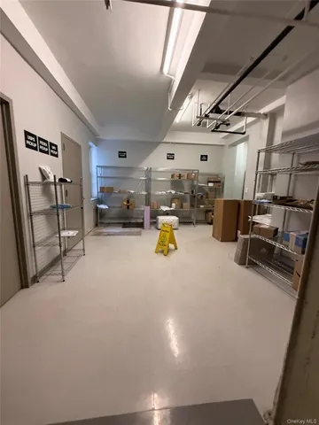 $159,999 | 67-25 Clyde Street, Unit 7H | Rego Park