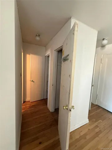 $159,999 | 67-25 Clyde Street, Unit 7H | Rego Park