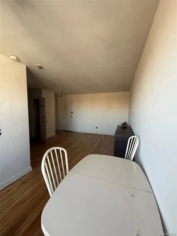 $159,999 | 67-25 Clyde Street, Unit 7H | Rego Park