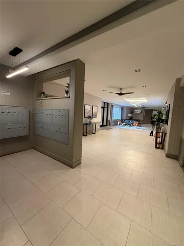 $159,999 | 67-25 Clyde Street, Unit 7H | Rego Park