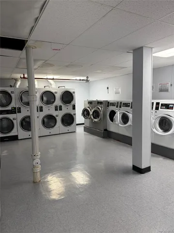 $159,999 | 67-25 Clyde Street, Unit 7H | Rego Park