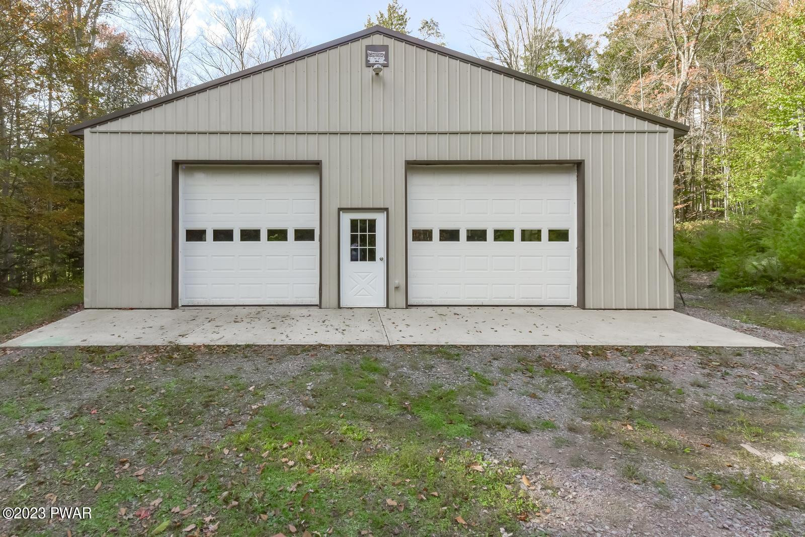 416 T Rte 318 Moscow, PA 18444 - Photo 49 of 62