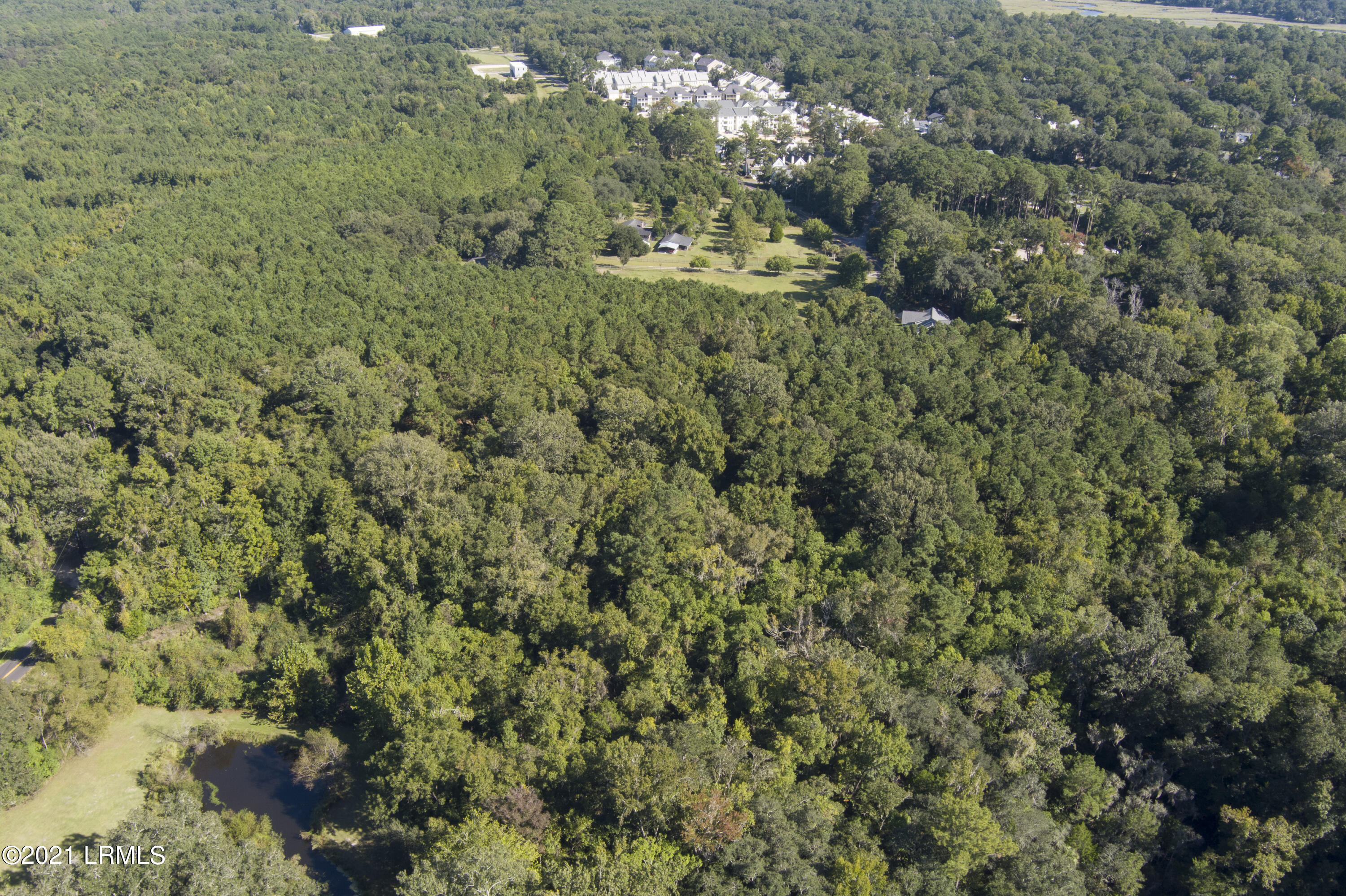 96 Cherokee Farms Road Beaufort, SC 29906 - Photo 8 of 12 cherokee-0015