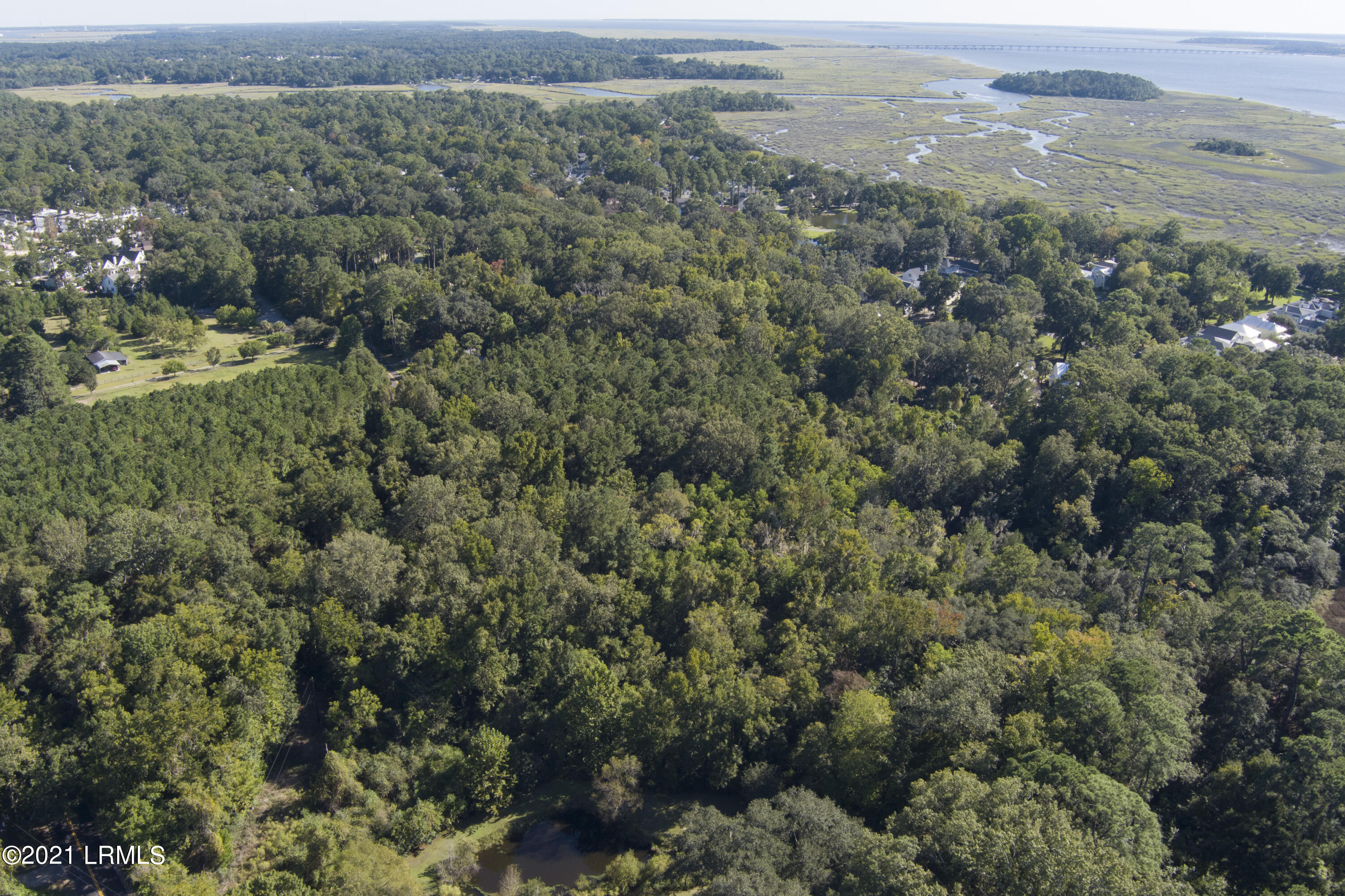 96 Cherokee Farms Road Beaufort, SC 29906 - Photo 9 of 12 cherokee-0018