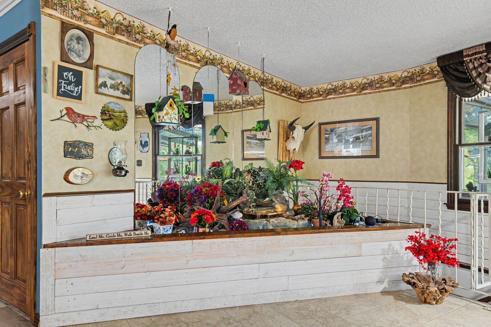 25823 East 2400 N Road Odell, IL 60460 - Photo 6 of 63 Gallery Image 6