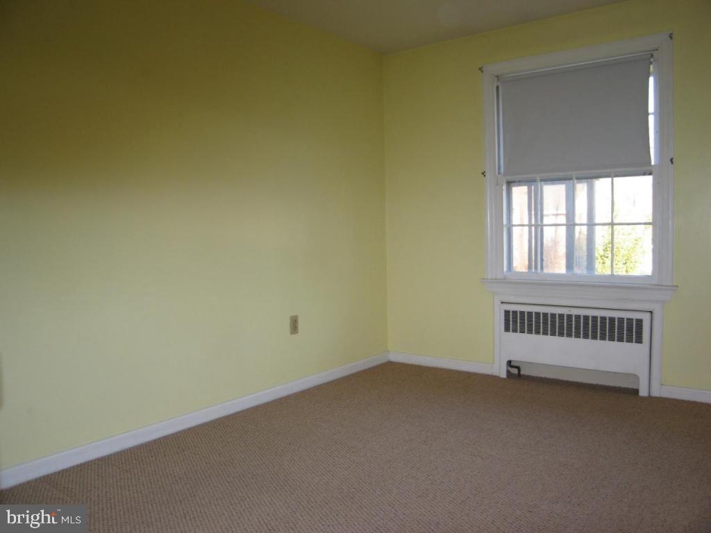 125 Whitney Road Lancaster, PA 17603 - Photo 6 of 9 Gallery Image 6