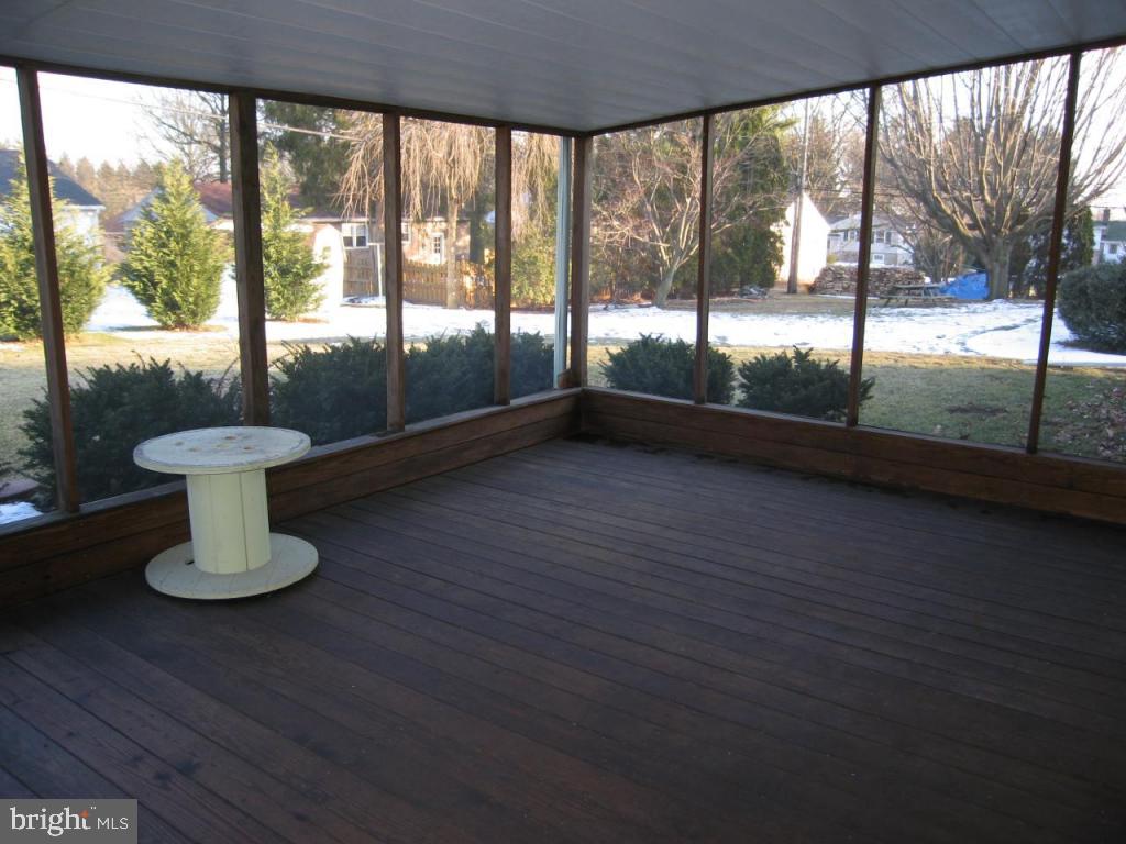 125 Whitney Road Lancaster, PA 17603 - Photo 8 of 9 Gallery Image 8