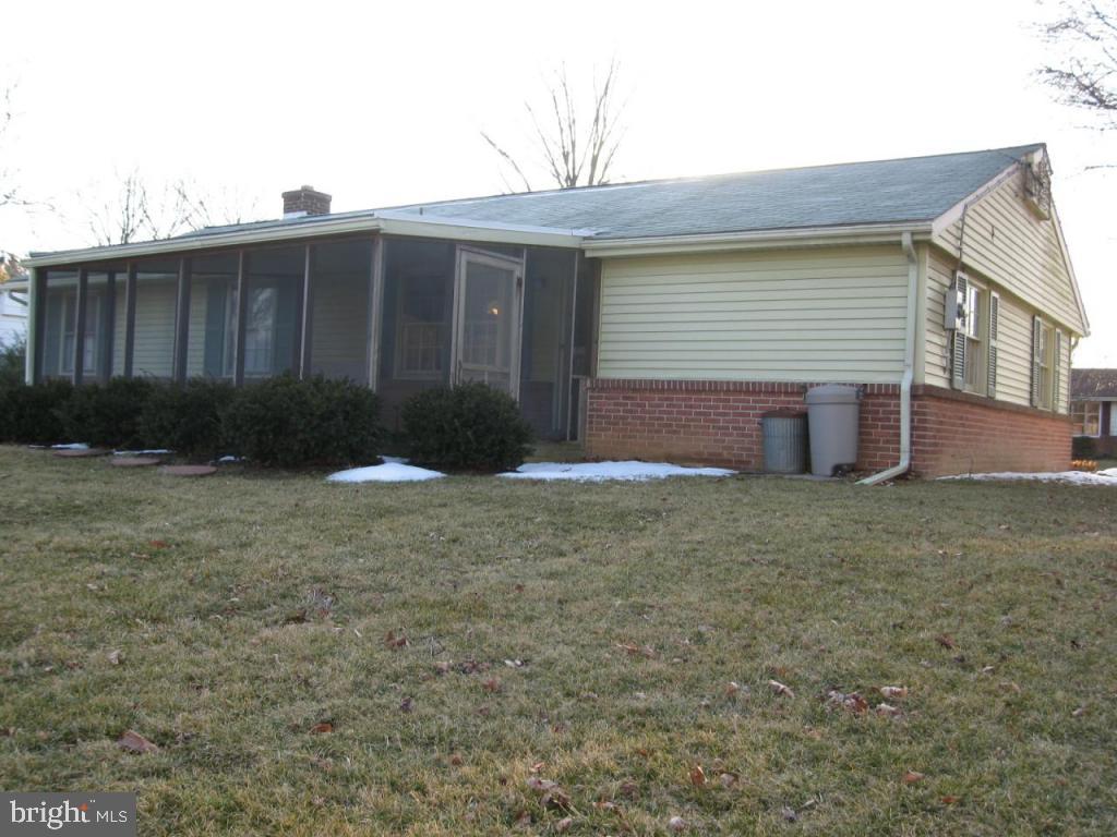 125 Whitney Road Lancaster, PA 17603 - Photo 9 of 9 Gallery Image 9
