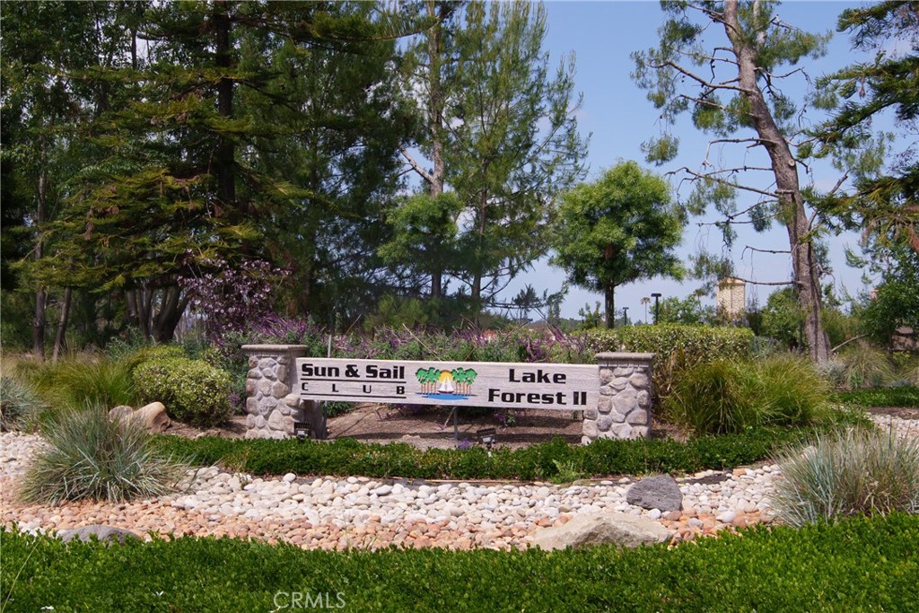 22061 Comanche Road Lake Forest, CA 92630 - Photo 52 of 61