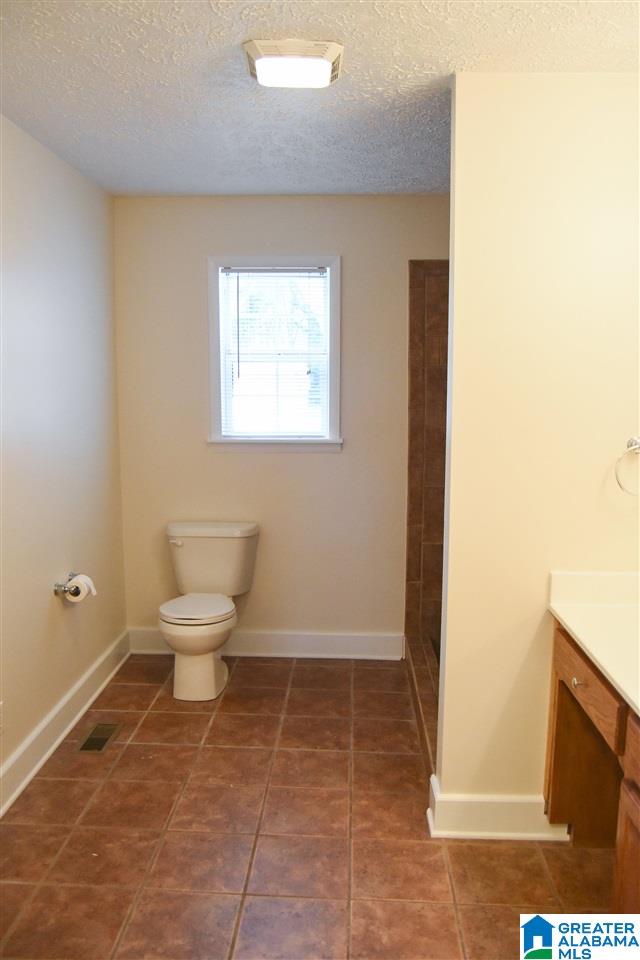 10817 Choccolocco Road Anniston, AL 36207 - Photo 23 of 42