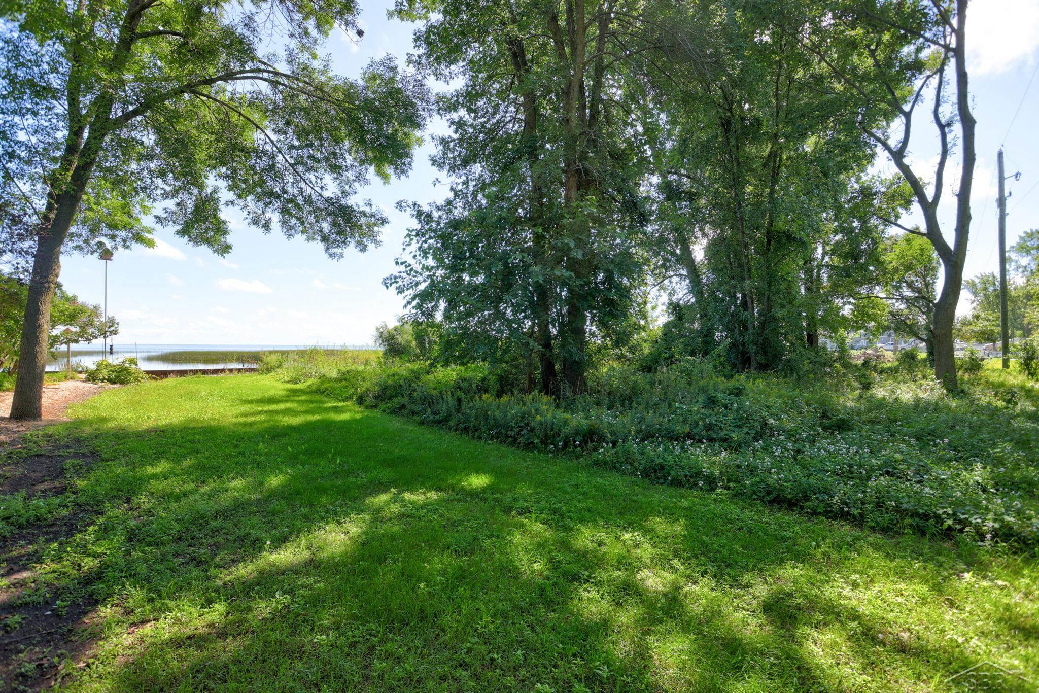 North Linwood Beach Road Linwood, MI 48634 - Photo 9 of 20