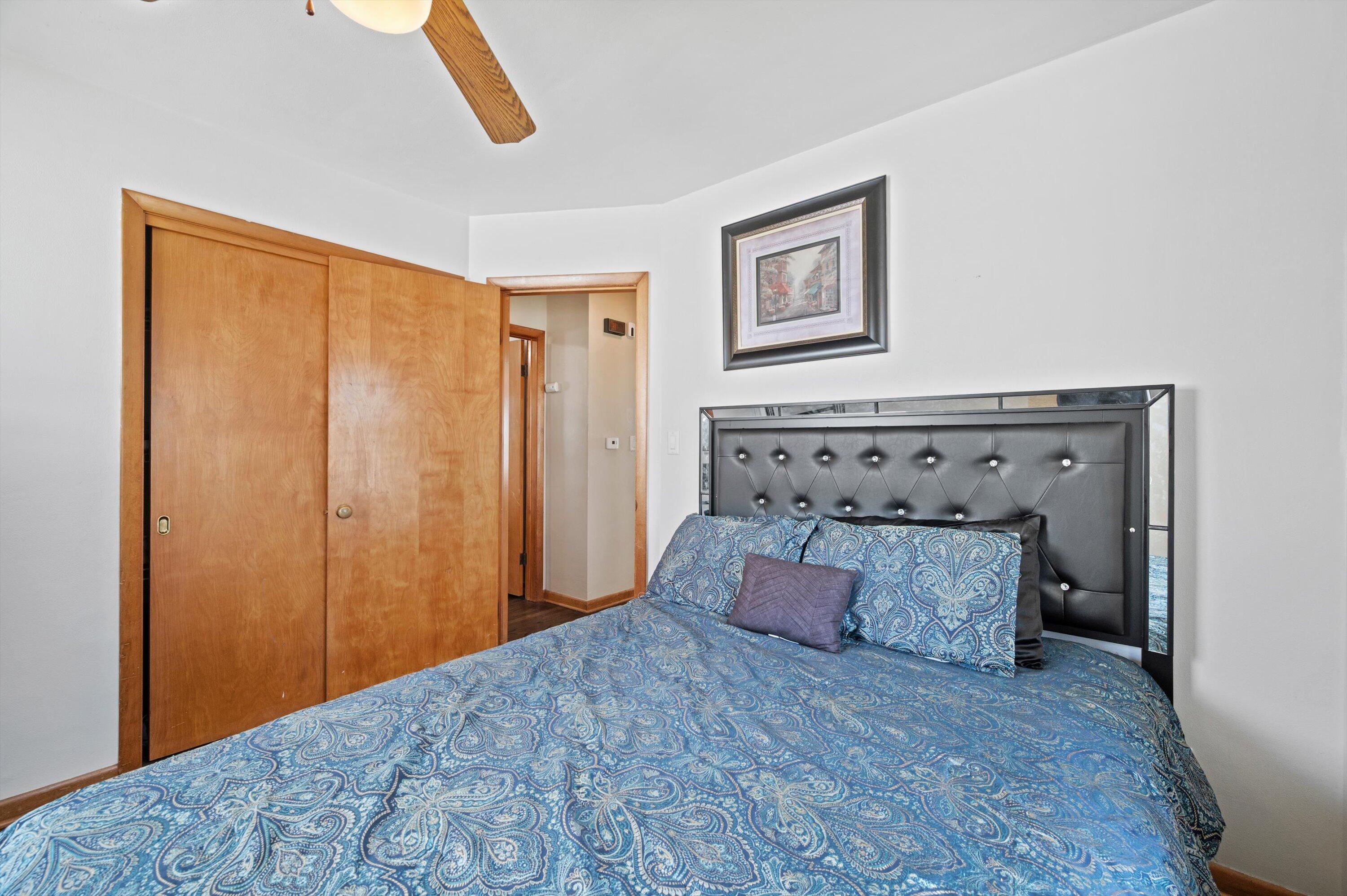 3816 North 83rd Street Milwaukee, WI 53222 - Photo 13 of 23 22-Z62_0430