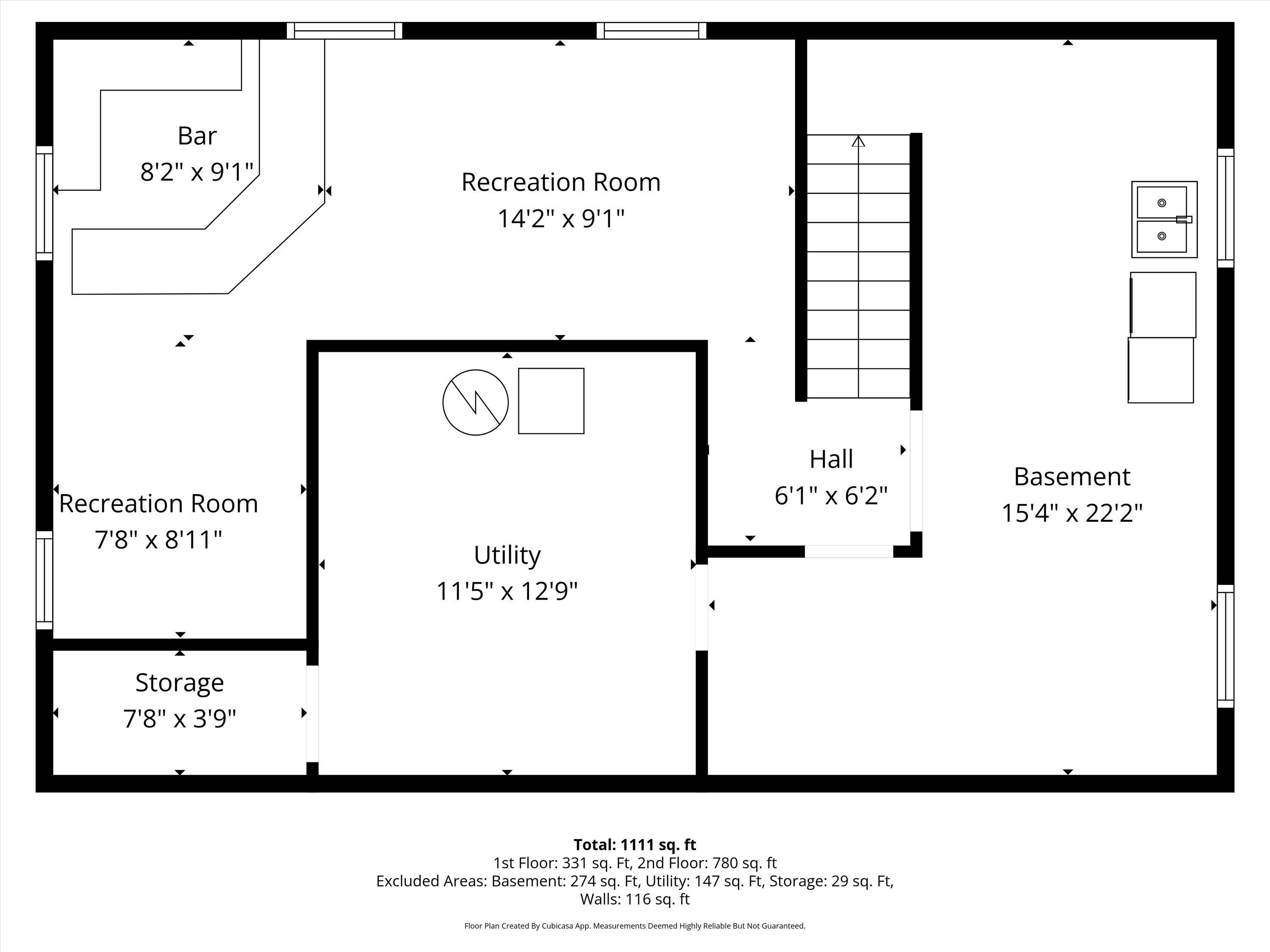 3816 North 83rd Street Milwaukee, WI 53222 - Photo 23 of 23