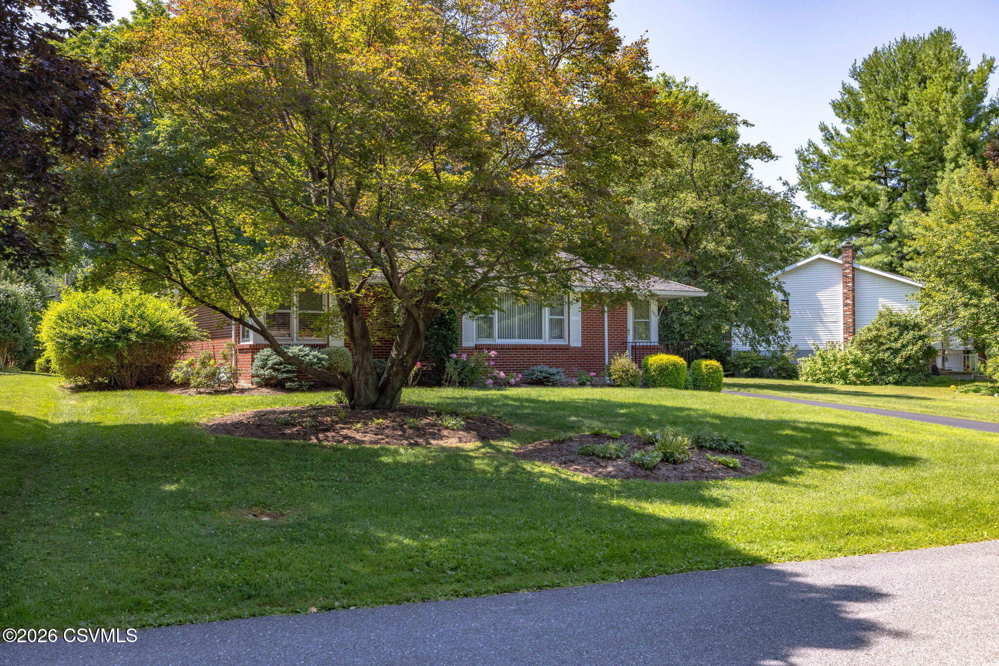 305 Verna Road Lewisburg, PA 17837 - Photo 34 of 34 Gallery Image 34