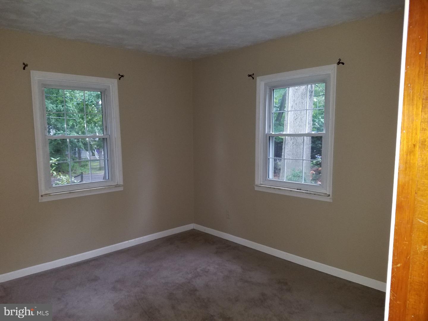 605 Creek Road Mount Laurel, NJ 08054 - Photo 15 of 21 Bedroom 2