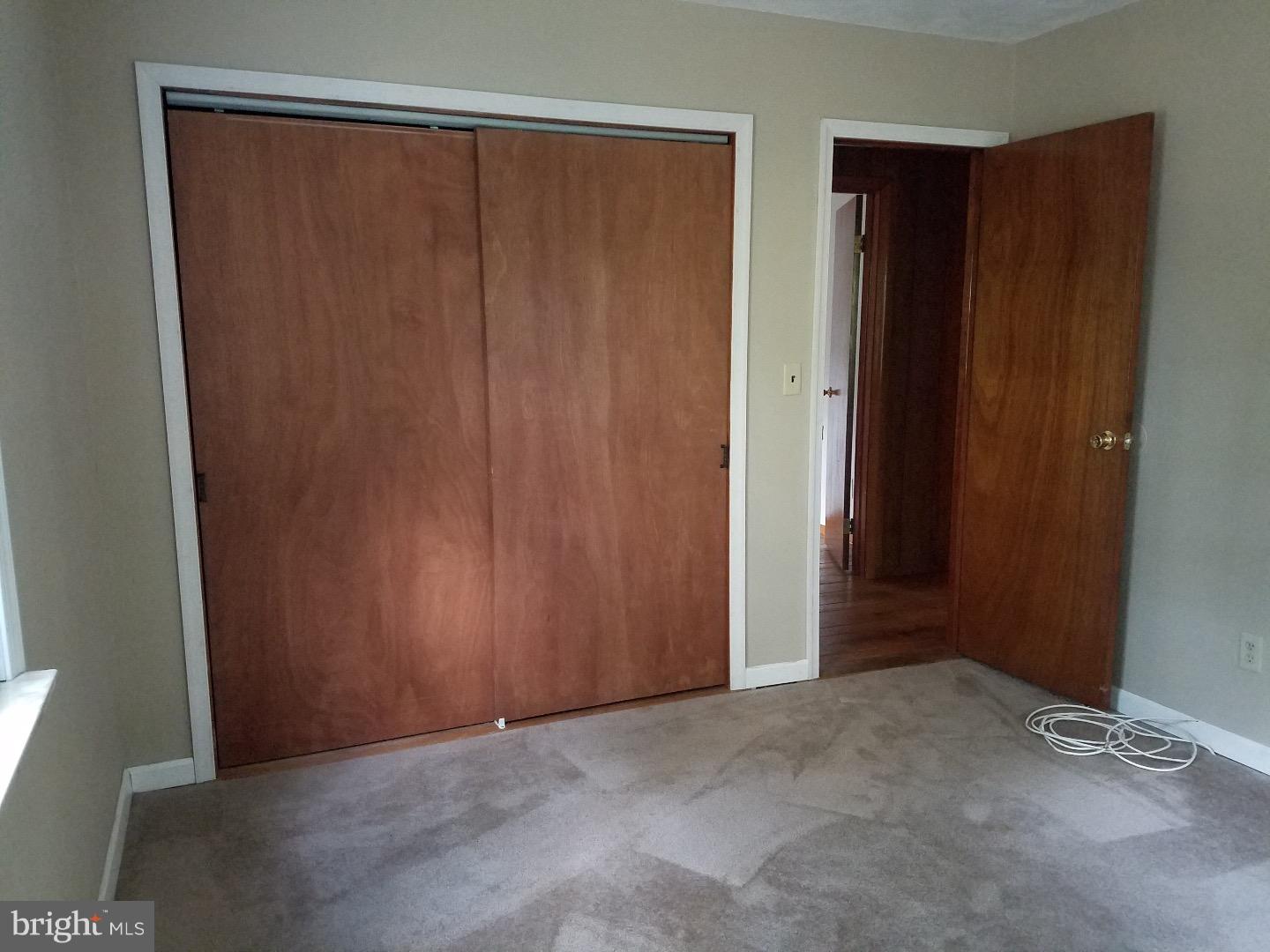 605 Creek Road Mount Laurel, NJ 08054 - Photo 16 of 21 Bedroom 2
