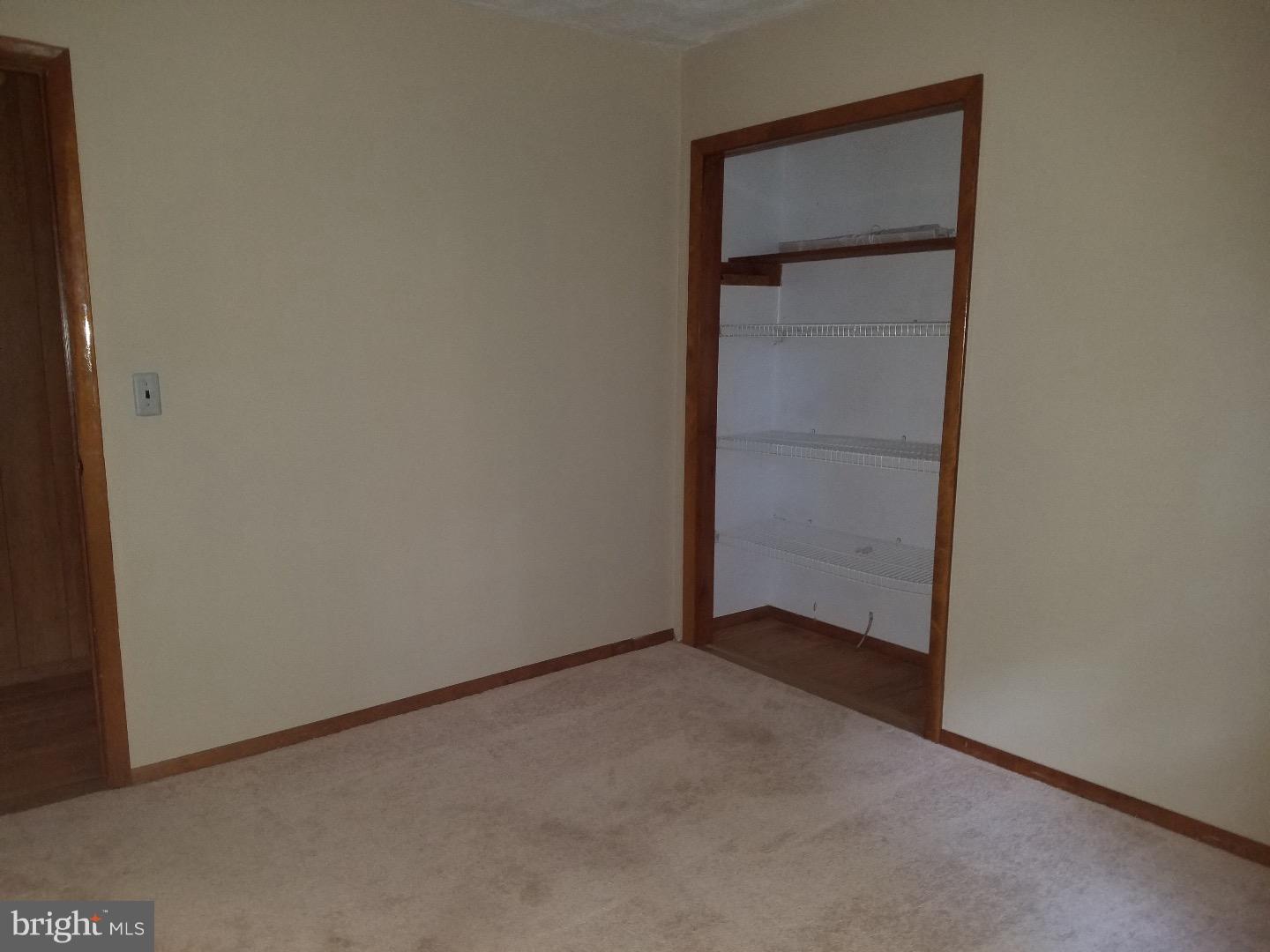 605 Creek Road Mount Laurel, NJ 08054 - Photo 19 of 21 Bedroom 3